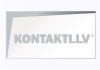 b.a.L.L. veikals, Ervitex